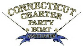 ConnecticutCharterPartyBoatAssociation